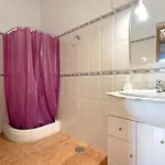 Casa El Cardon A1 *
