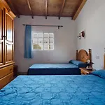 Σπίτι διακοπών Casa El Cardon A1