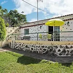 Casa El Cardon A1 Σπίτι διακοπών *