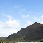 Casa El Cardon A1 Σπίτι διακοπών