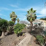 Casa El Cardon A1 Σπίτι διακοπών *