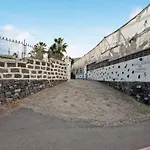 Σπίτι διακοπών Casa El Cardon A1 *