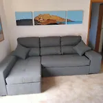 Casa El Cardon A1 Σπίτι διακοπών *