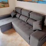Casa El Cardon A1 * Buenavista Del Norte