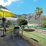 Casa El Cardon A1 Σπίτι διακοπών *