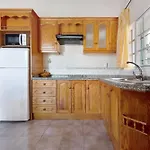 Σπίτι διακοπών Casa El Cardon A1 Buenavista Del Norte