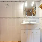 Casa El Cardon A1 Σπίτι διακοπών *