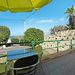 Casa El Cardon A1 *