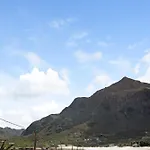 Σπίτι διακοπών Casa El Cardon A1