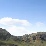 Σπίτι διακοπών Casa El Cardon A1 Buenavista Del Norte