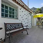 Casa El Cardon A1 Σπίτι διακοπών *