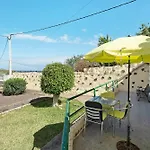 Casa El Cardon A1 Buenavista Del Norte