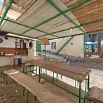 Casa El Cardon A1 Σπίτι διακοπών