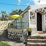 Casa El Cardon A1 *