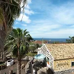 Casa El Cardon A1 Buenavista Del Norte